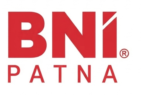 bni patna
