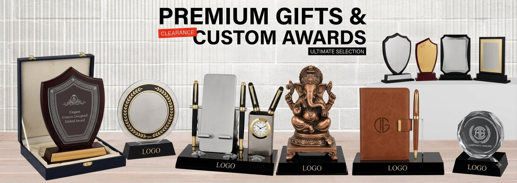 Award