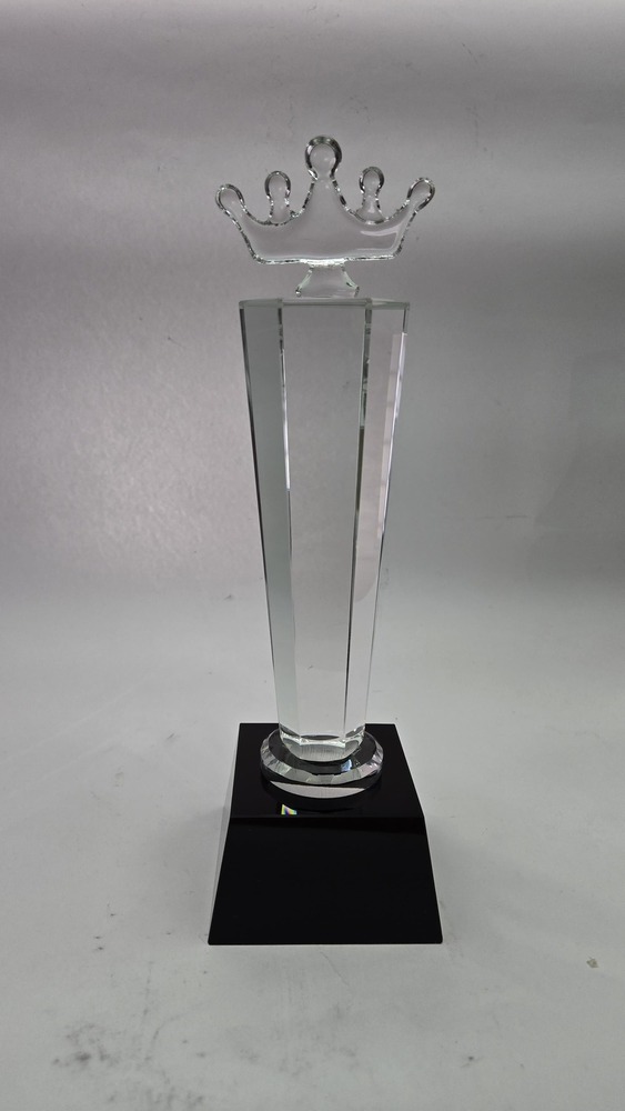 Golden Star Trophy