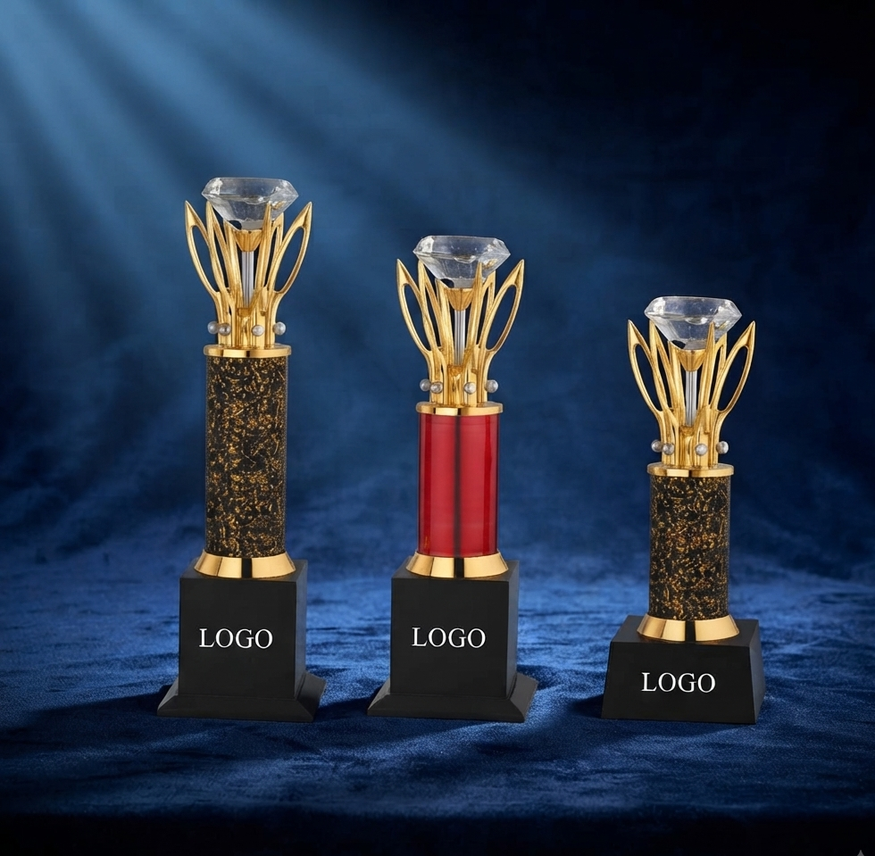 Best Skills Awards