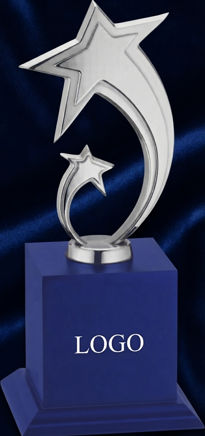 Metal Awards